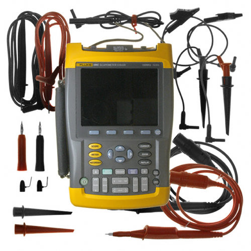 FLUKE-196C^003